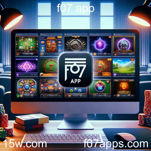 A Evolução dos Jogos Online: Uma Nova Era de Entretenimento