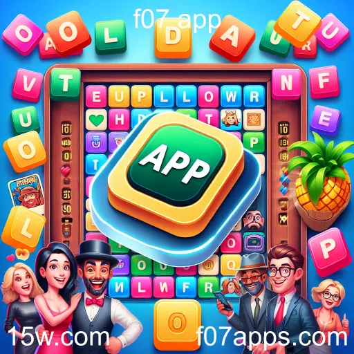 Guia Definitivo de Jogos de Palavras