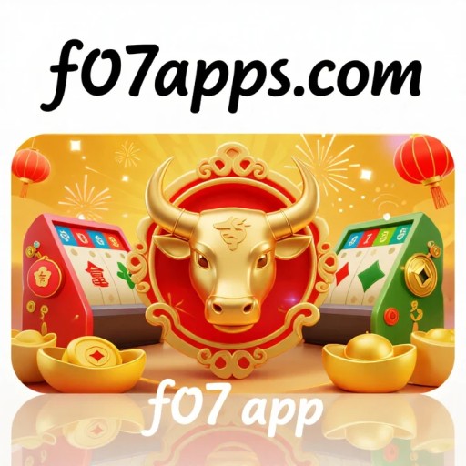 Promoções Exclusivas