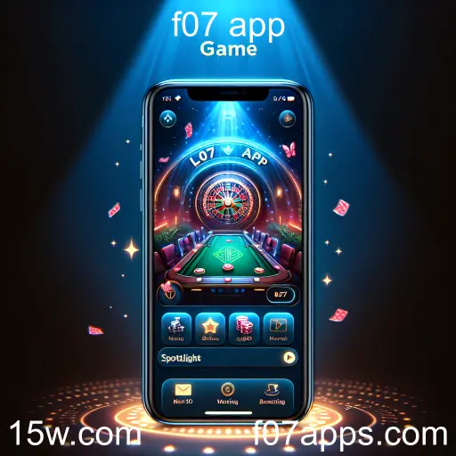 A Importância das Atualizações nos Jogos do f07 app